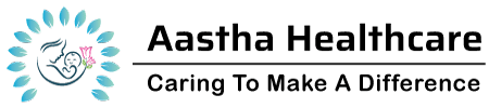 Aastha Healthcare